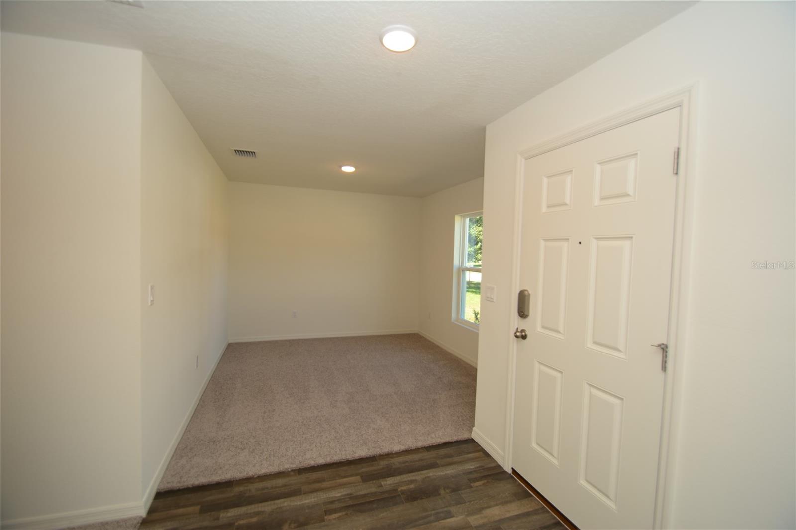 93 PANORAMA DR, PALM COAST, FL — photo 3
