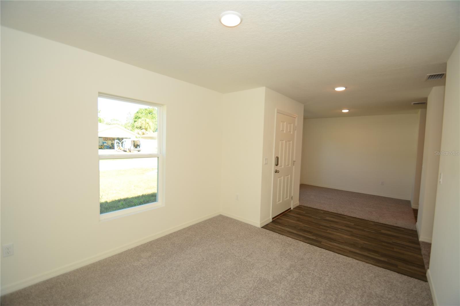 93 PANORAMA DR, PALM COAST, FL — photo 4