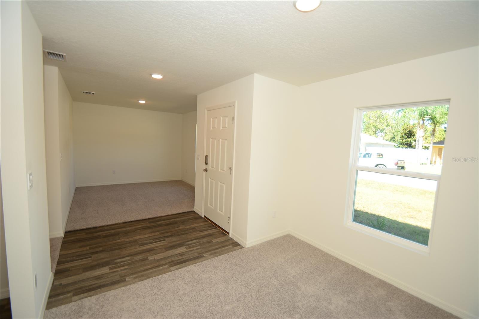 93 PANORAMA DR, PALM COAST, FL — photo 5