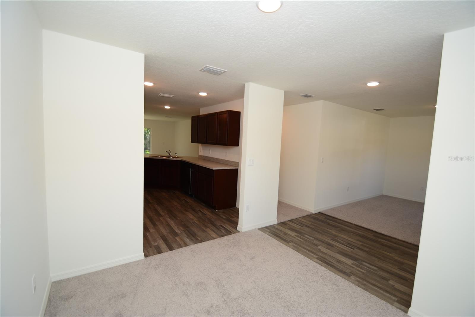 93 PANORAMA DR, PALM COAST, FL — photo 6