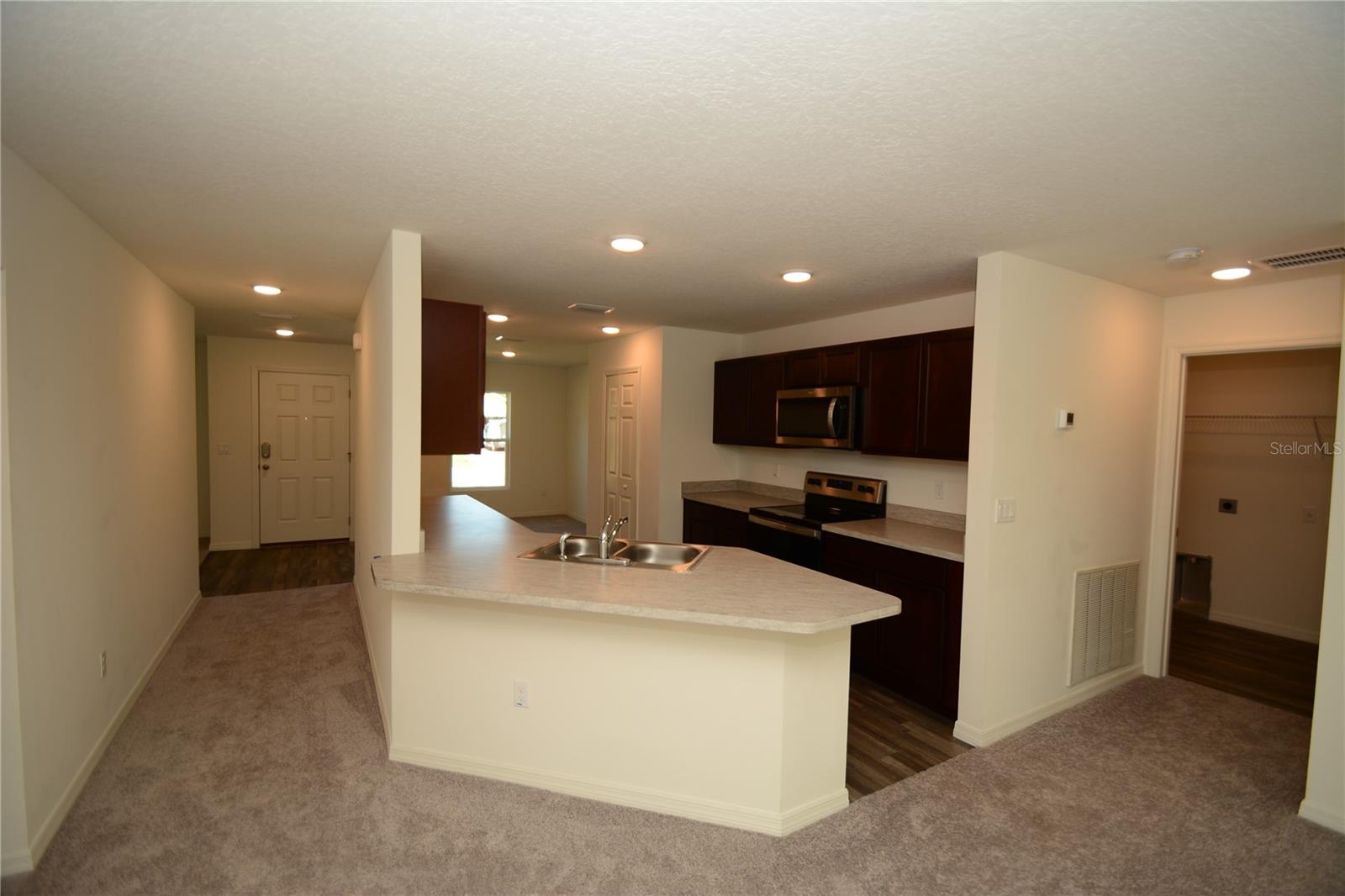 93 PANORAMA DR, PALM COAST, FL — photo 7