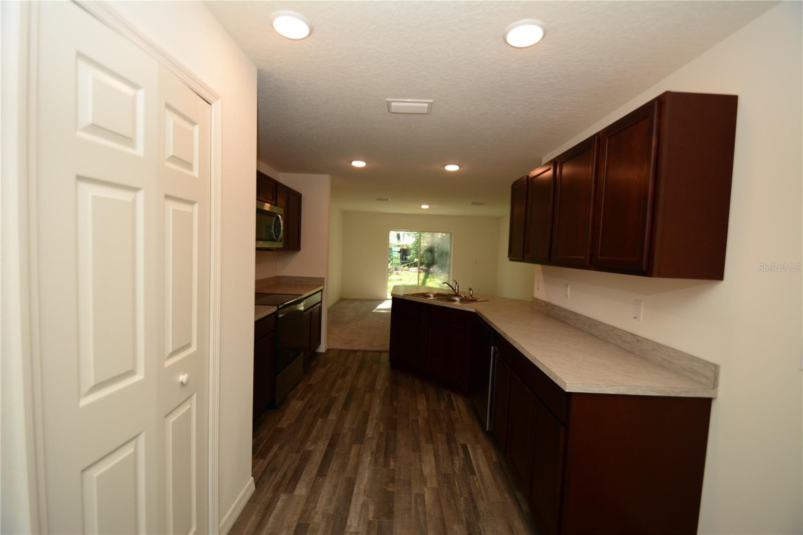 93 PANORAMA DR, PALM COAST, FL — photo 9