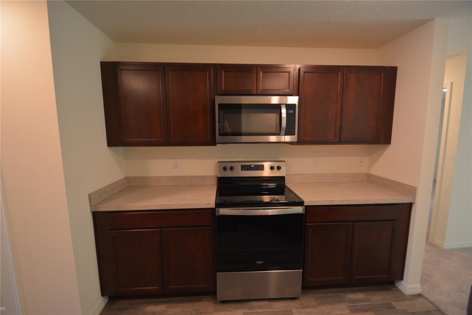 93 PANORAMA DR, PALM COAST, FL — photo 11