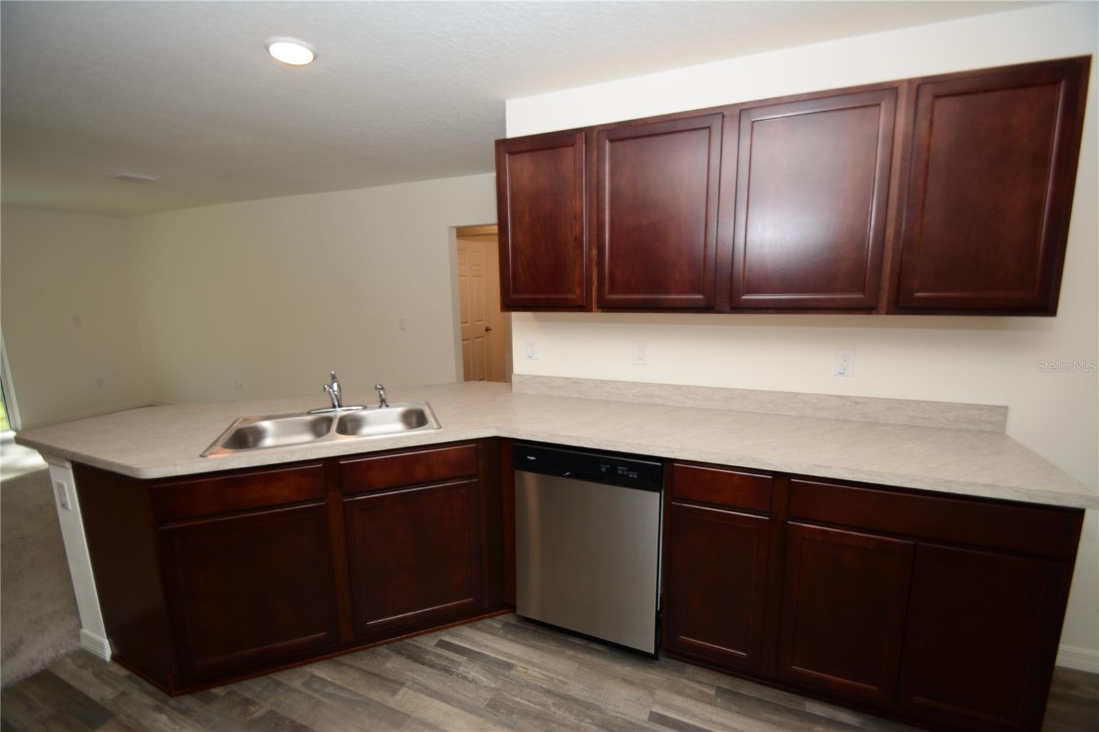 93 PANORAMA DR, PALM COAST, FL — photo 12