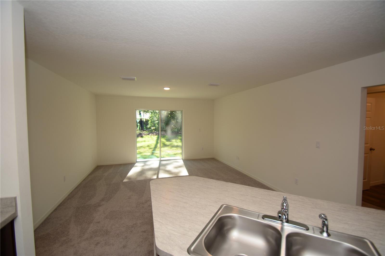 93 PANORAMA DR, PALM COAST, FL — photo 13