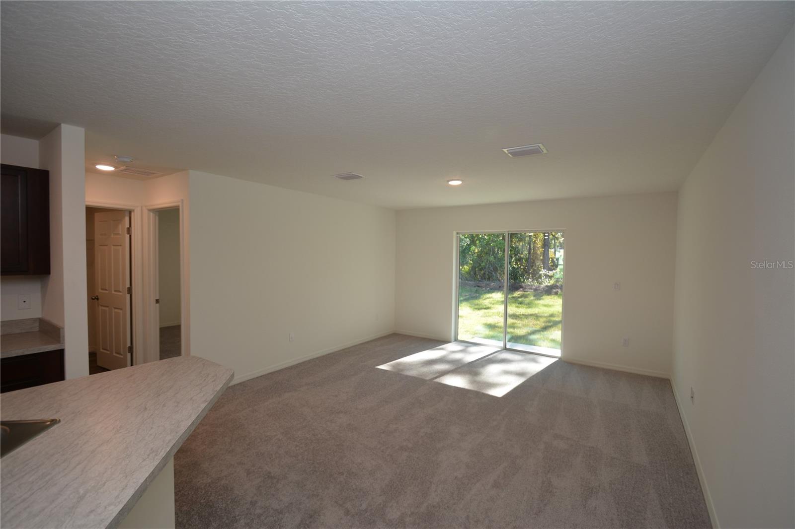 93 PANORAMA DR, PALM COAST, FL — photo 14