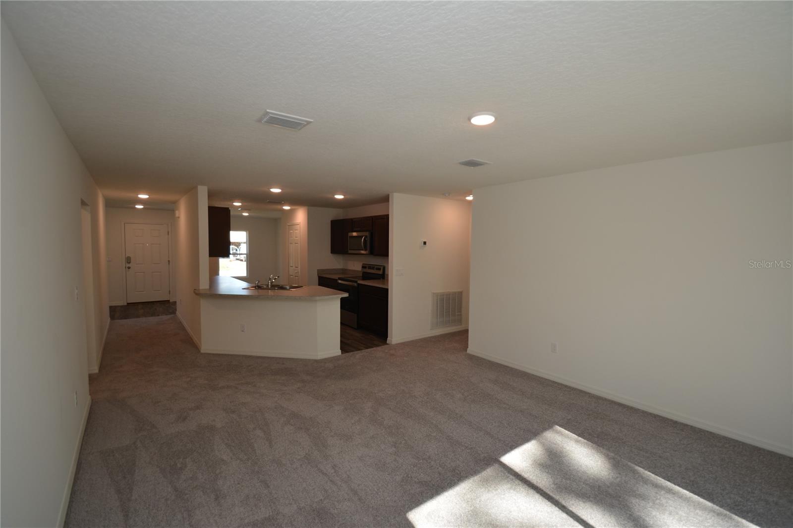 93 PANORAMA DR, PALM COAST, FL — photo 15