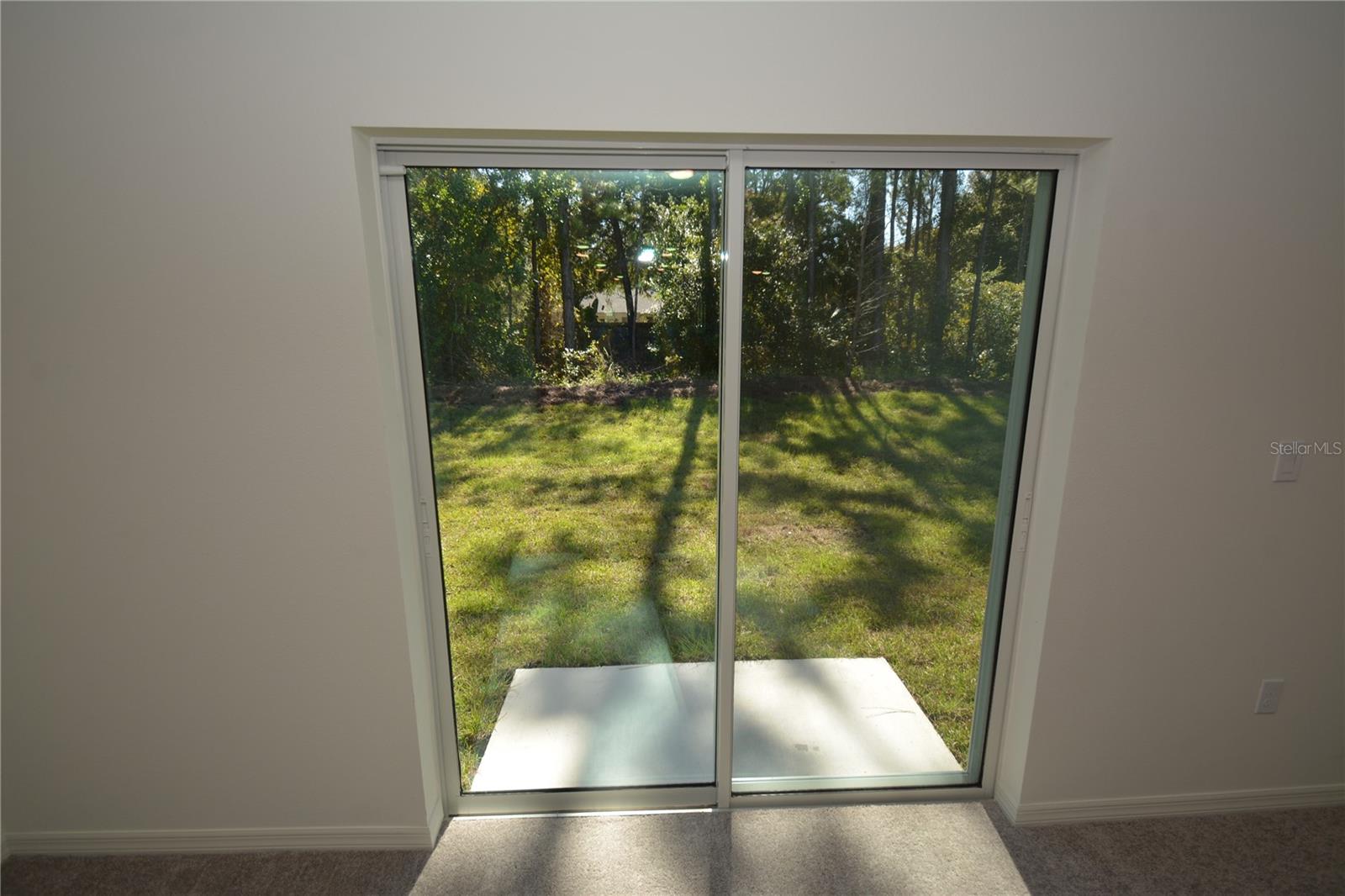 93 PANORAMA DR, PALM COAST, FL — photo 16