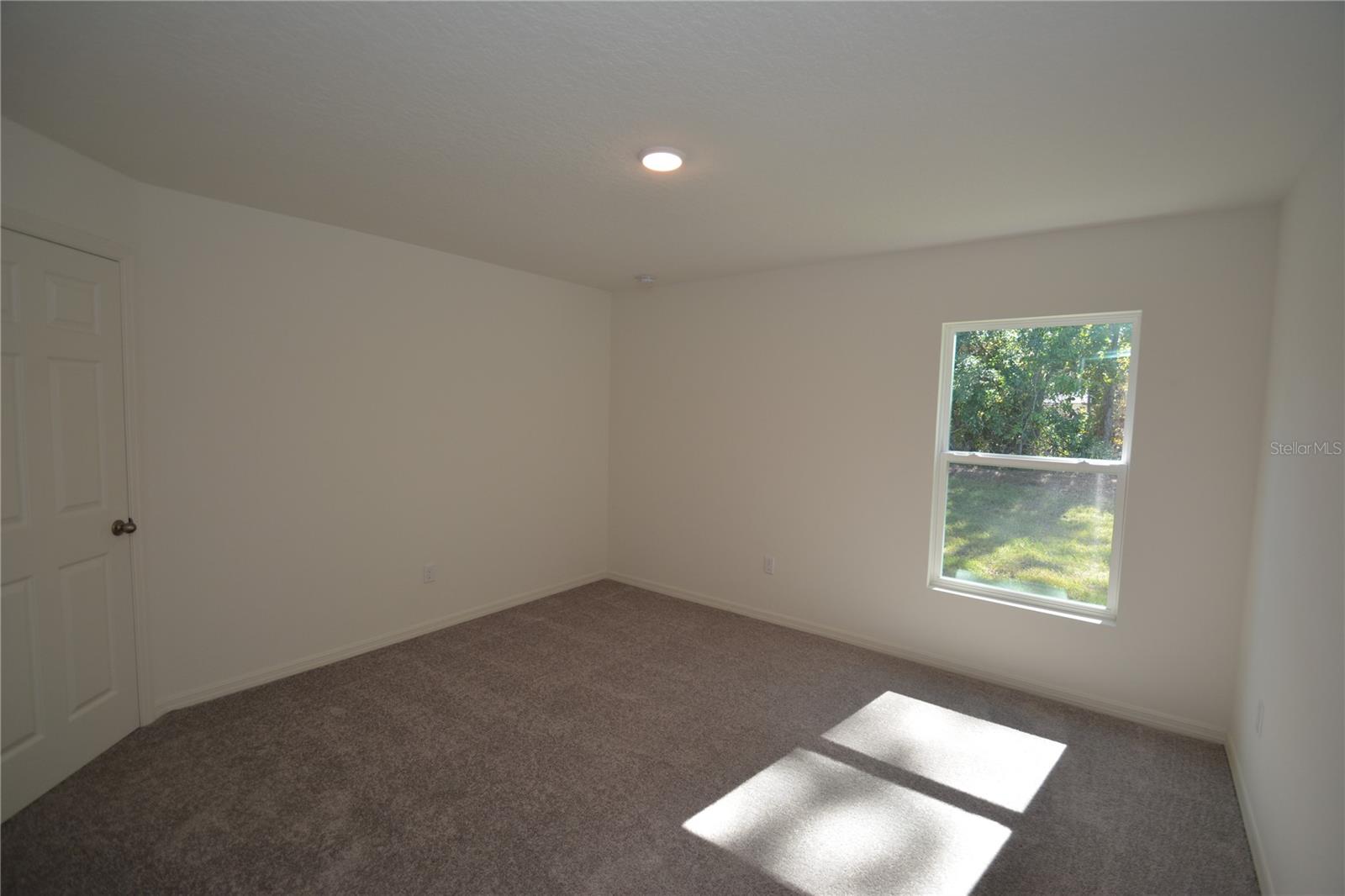 93 PANORAMA DR, PALM COAST, FL — photo 18