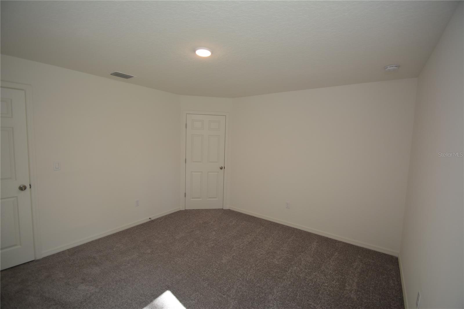 93 PANORAMA DR, PALM COAST, FL — photo 19