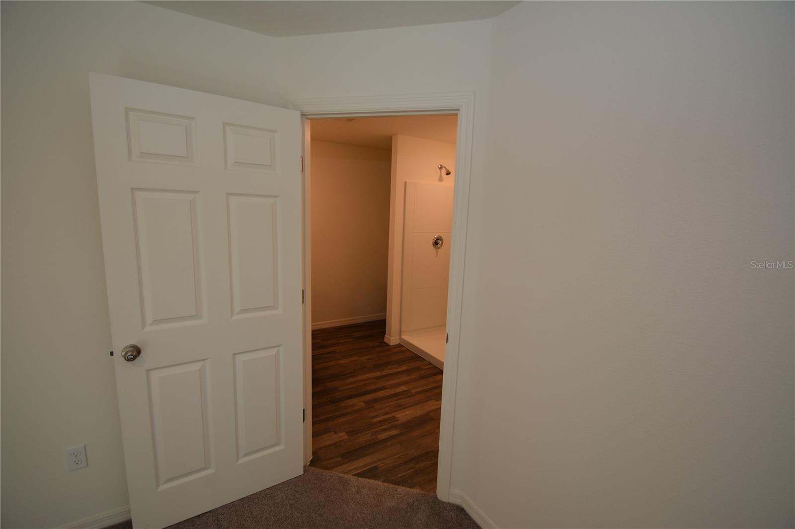 93 PANORAMA DR, PALM COAST, FL — photo 20