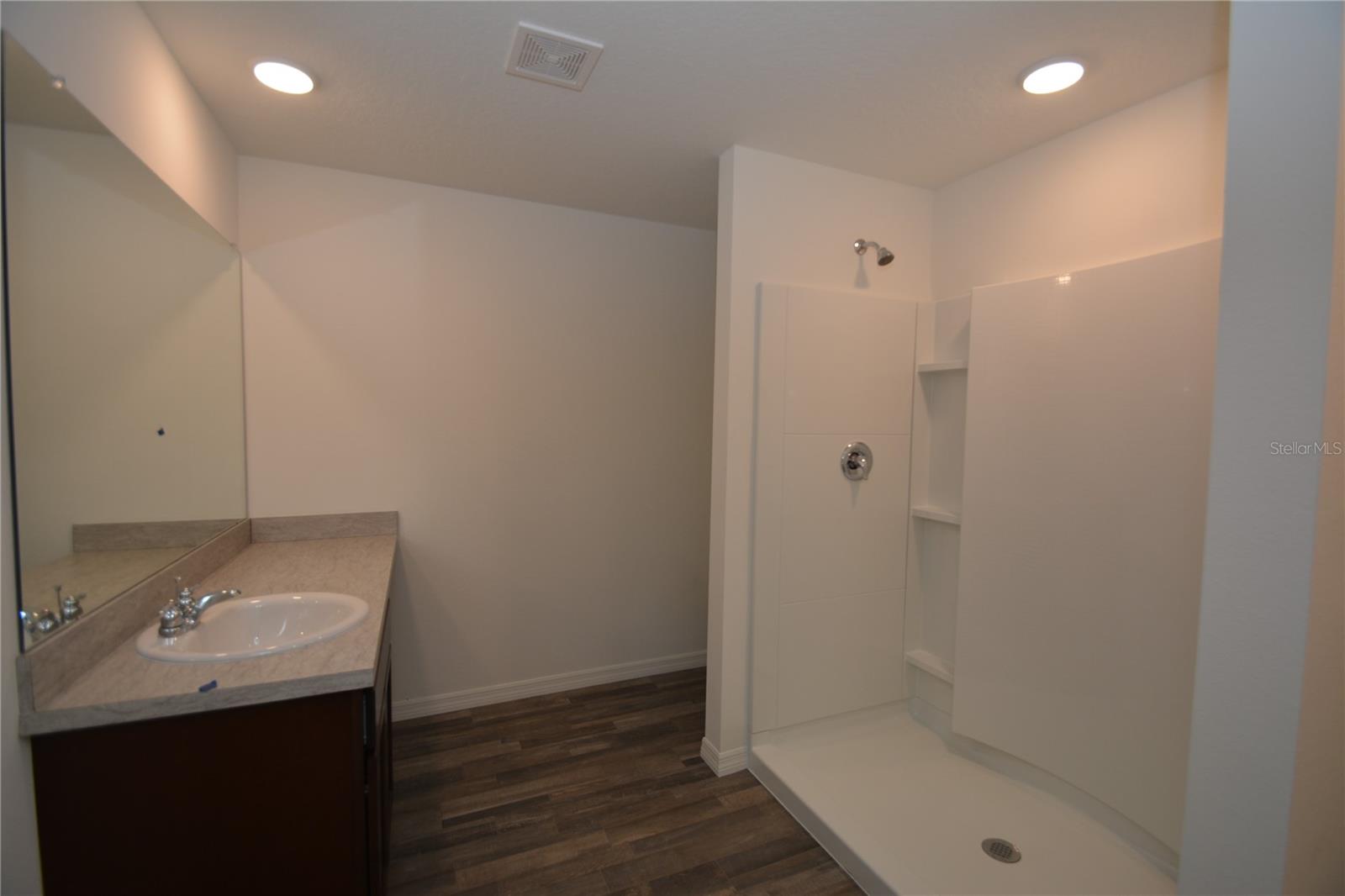 93 PANORAMA DR, PALM COAST, FL — photo 21