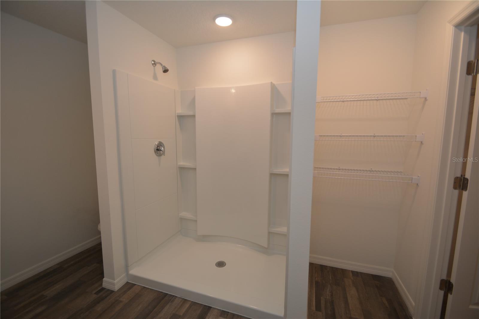 93 PANORAMA DR, PALM COAST, FL — photo 22