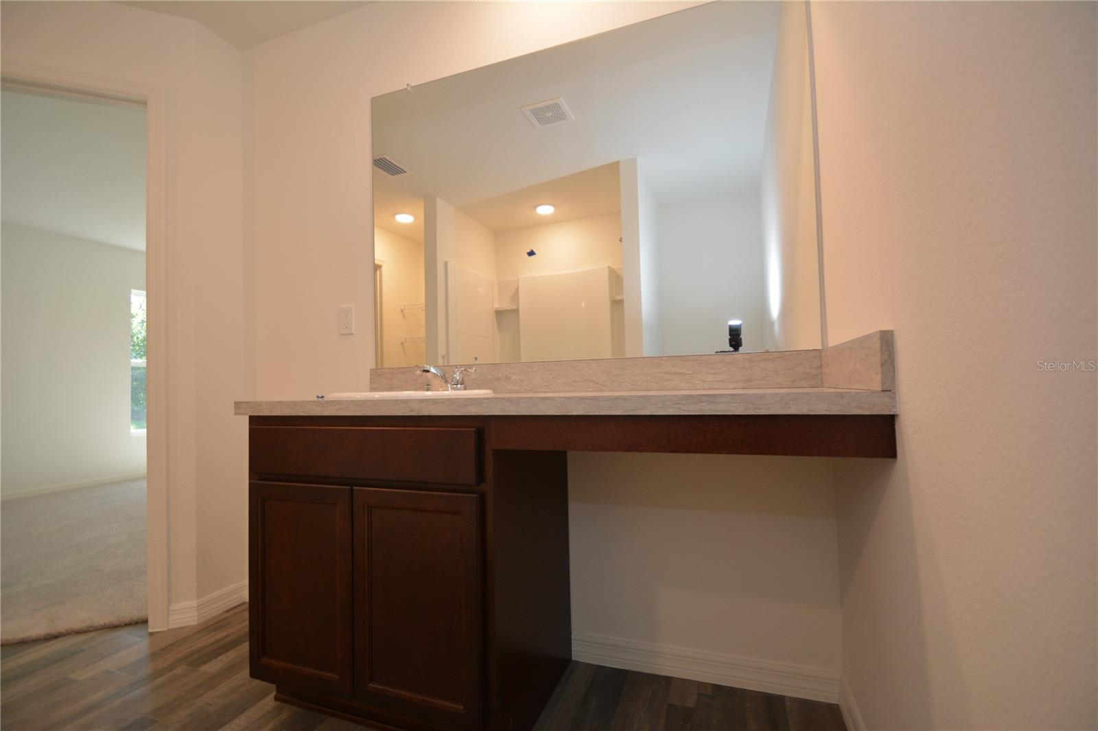 93 PANORAMA DR, PALM COAST, FL — photo 23