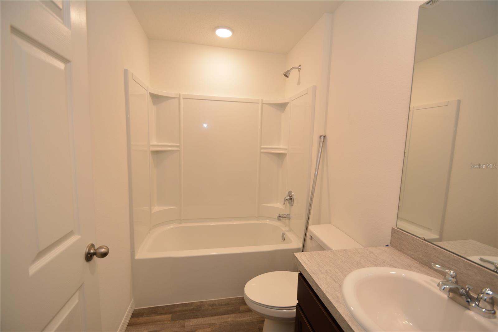 93 PANORAMA DR, PALM COAST, FL — photo 25