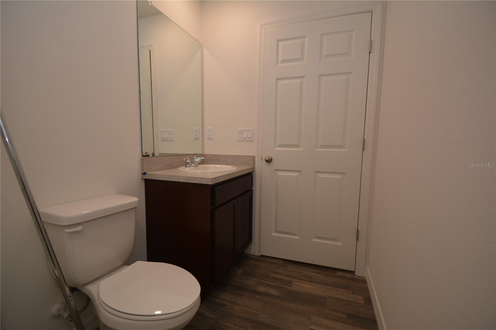 93 PANORAMA DR, PALM COAST, FL — photo 26