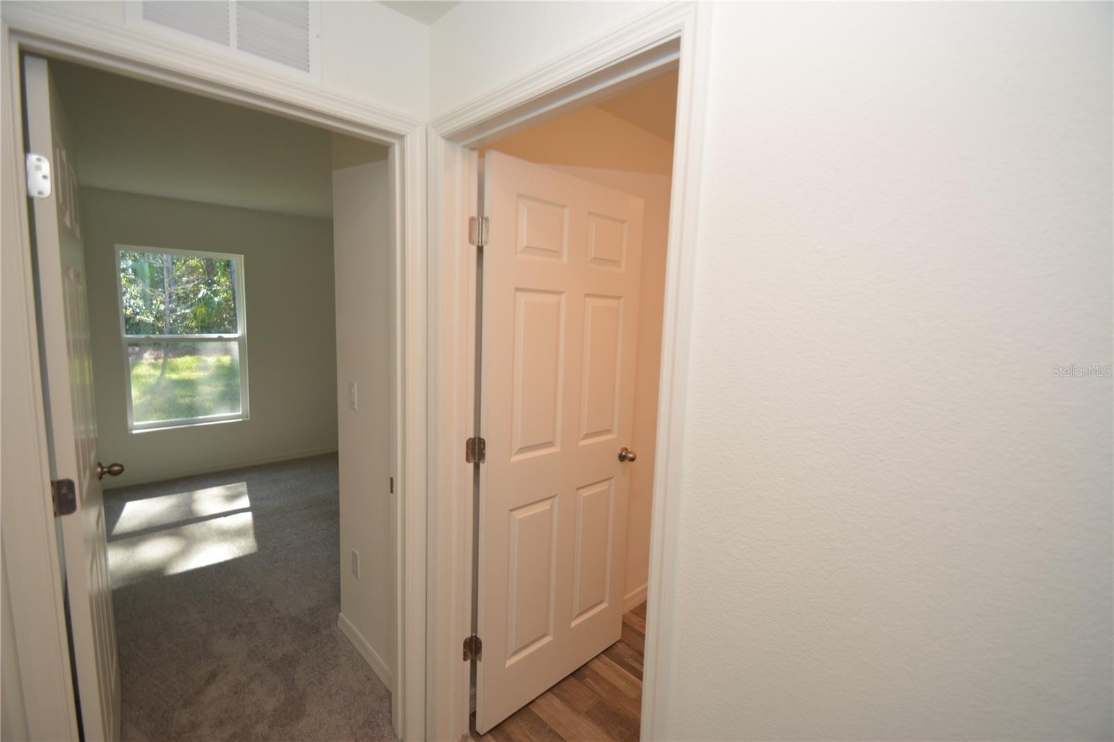 93 PANORAMA DR, PALM COAST, FL — photo 27