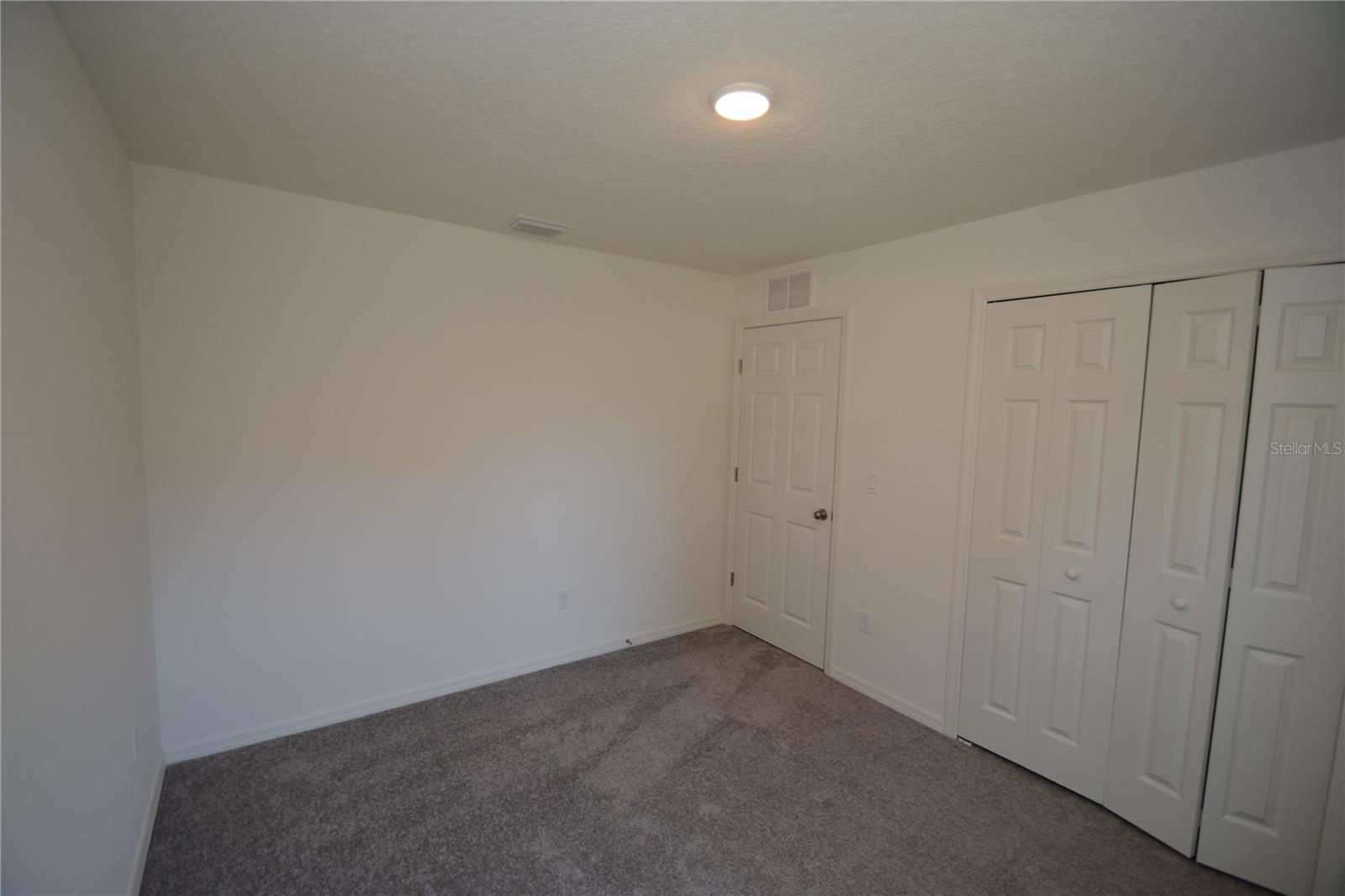 93 PANORAMA DR, PALM COAST, FL — photo 29