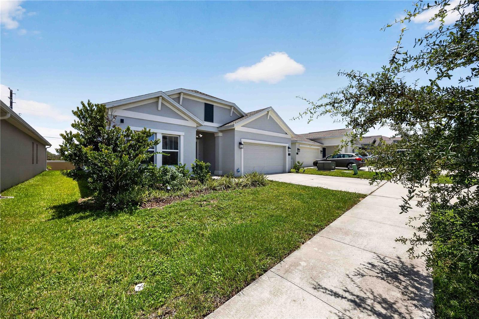 281 PIAVE ST, HAINES CITY, FL — photo 3