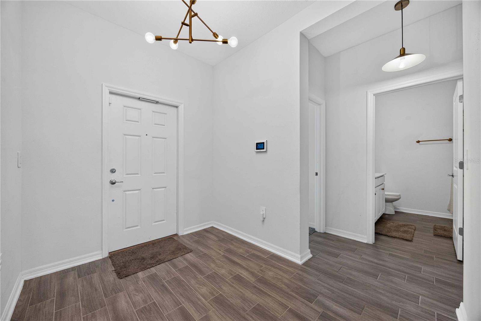 281 PIAVE ST, HAINES CITY, FL — photo 4