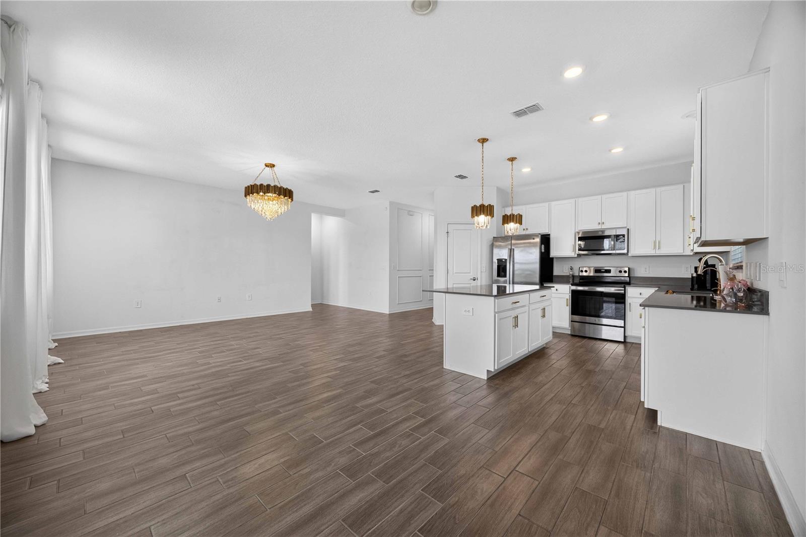 281 PIAVE ST, HAINES CITY, FL — photo 10