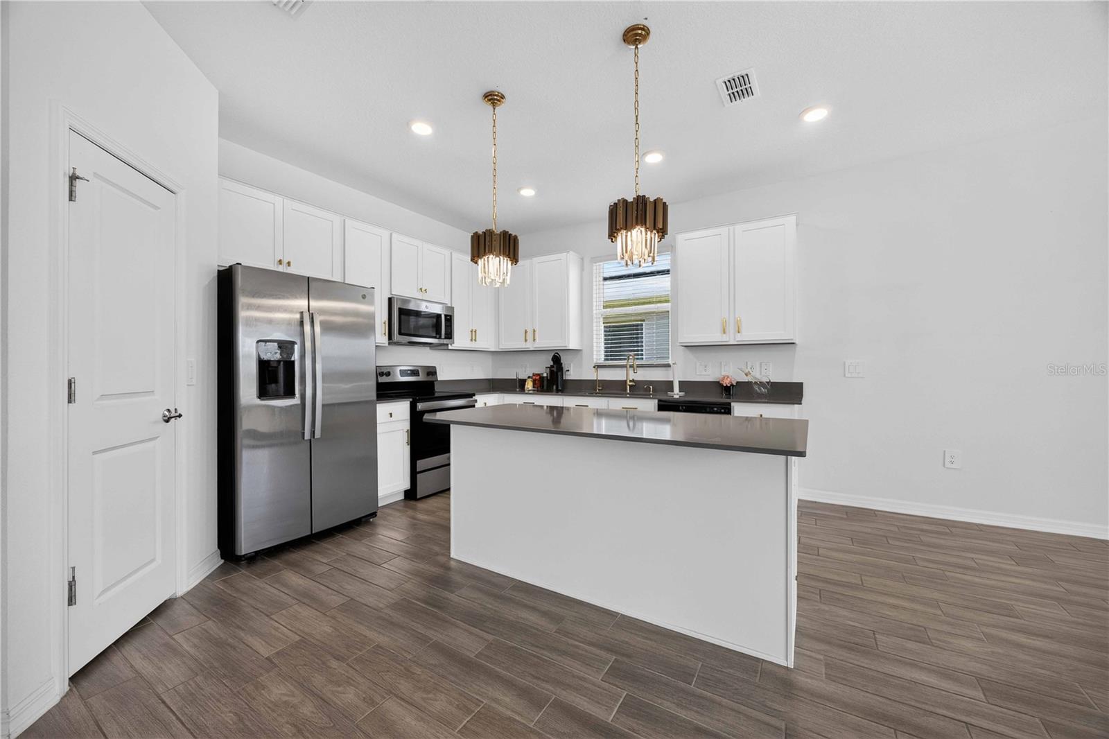 281 PIAVE ST, HAINES CITY, FL — photo 12