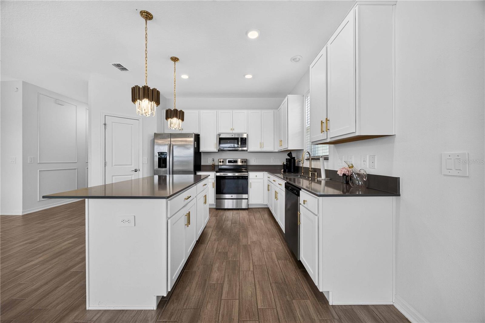 281 PIAVE ST, HAINES CITY, FL — photo 13