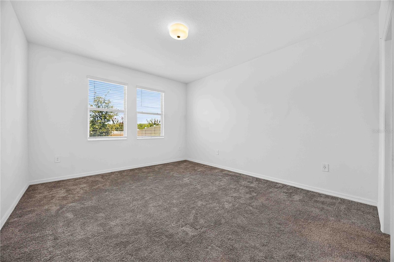281 PIAVE ST, HAINES CITY, FL — photo 16