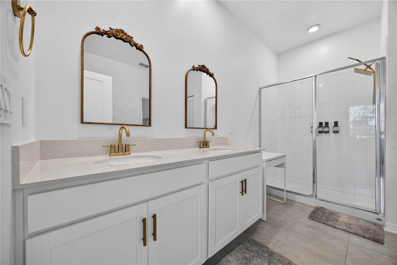 281 PIAVE ST, HAINES CITY, FL — photo 18