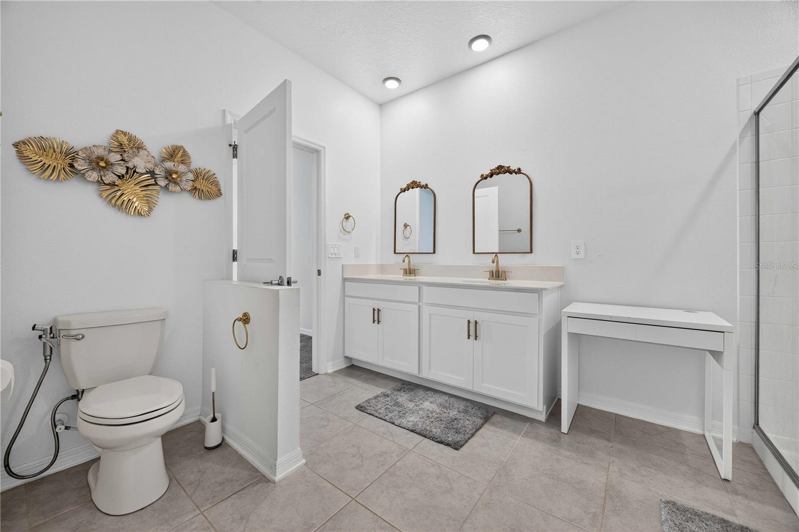 281 PIAVE ST, HAINES CITY, FL — photo 19