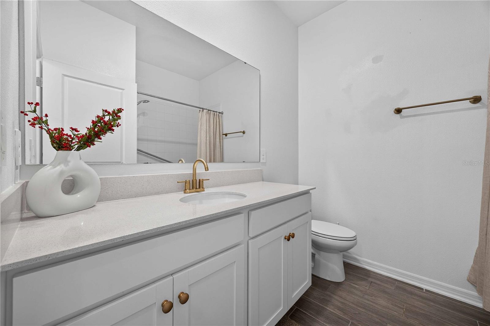 281 PIAVE ST, HAINES CITY, FL — photo 20