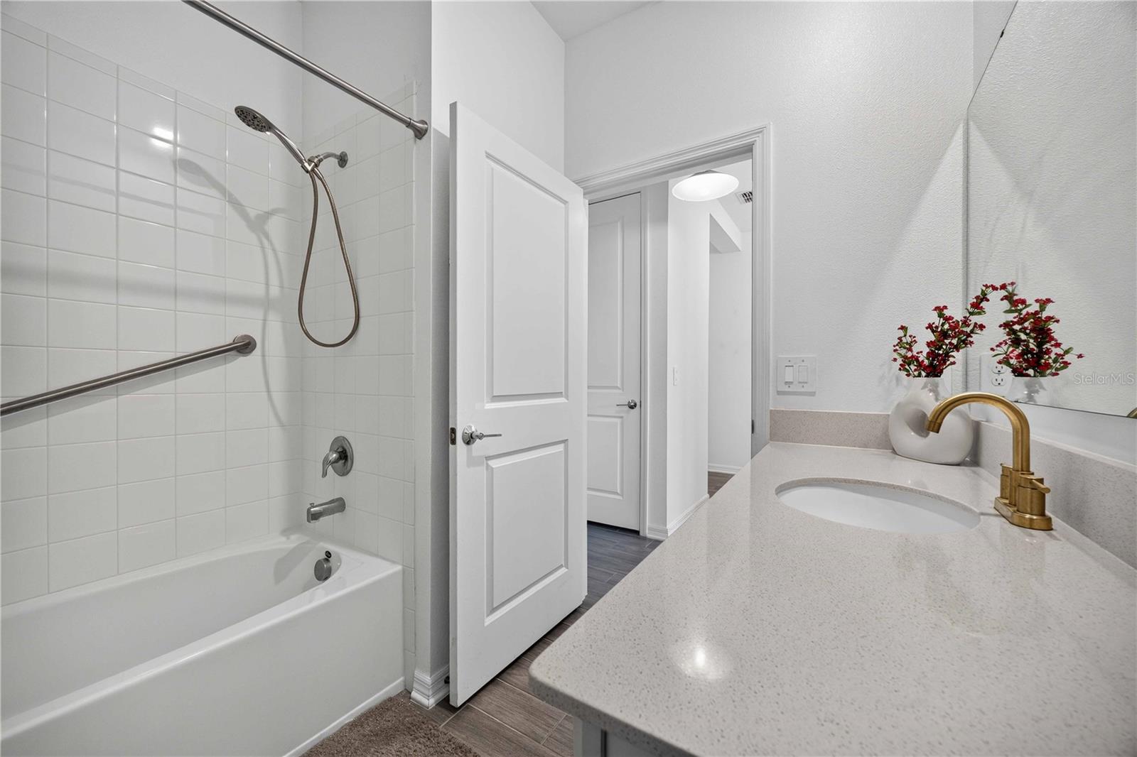 281 PIAVE ST, HAINES CITY, FL — photo 21