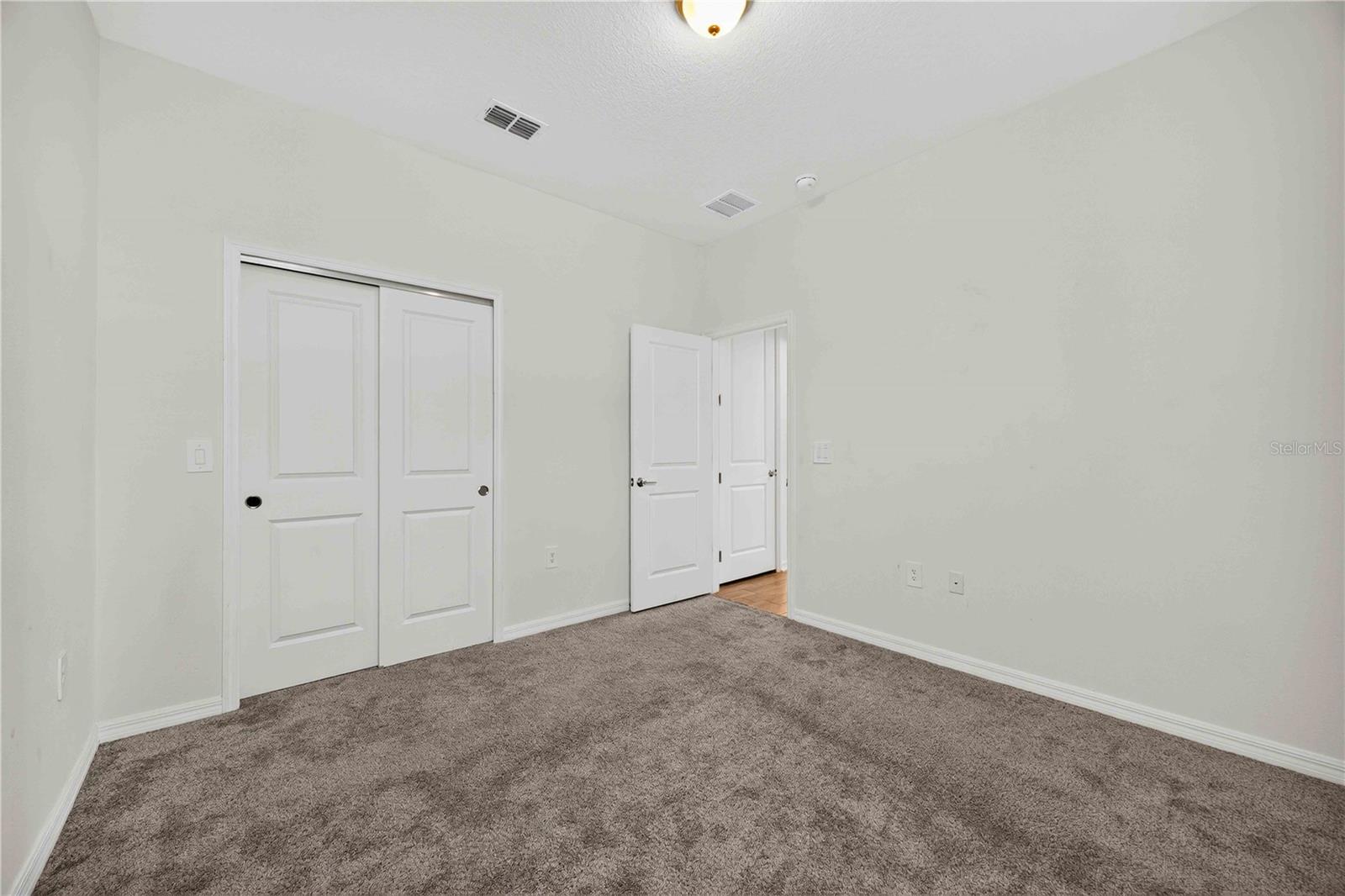 281 PIAVE ST, HAINES CITY, FL — photo 23