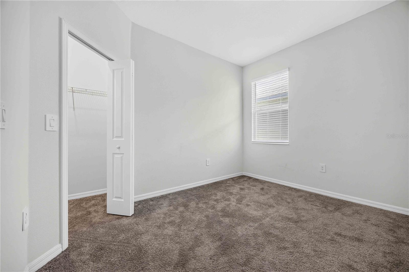281 PIAVE ST, HAINES CITY, FL — photo 25