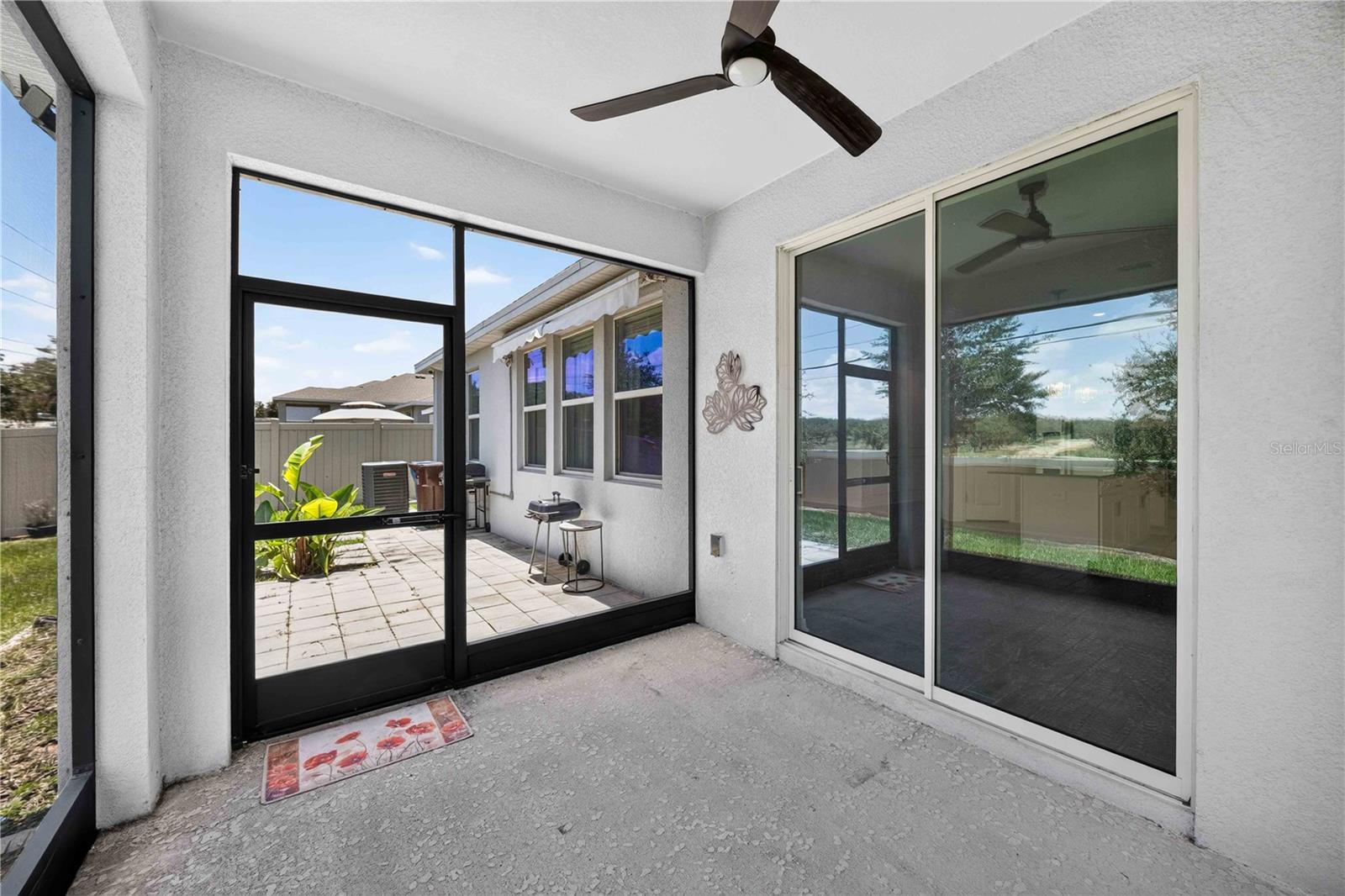 281 PIAVE ST, HAINES CITY, FL — photo 29