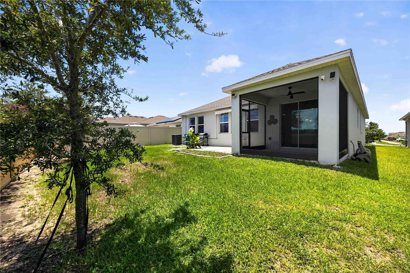 281 PIAVE ST, HAINES CITY, FL — photo 31
