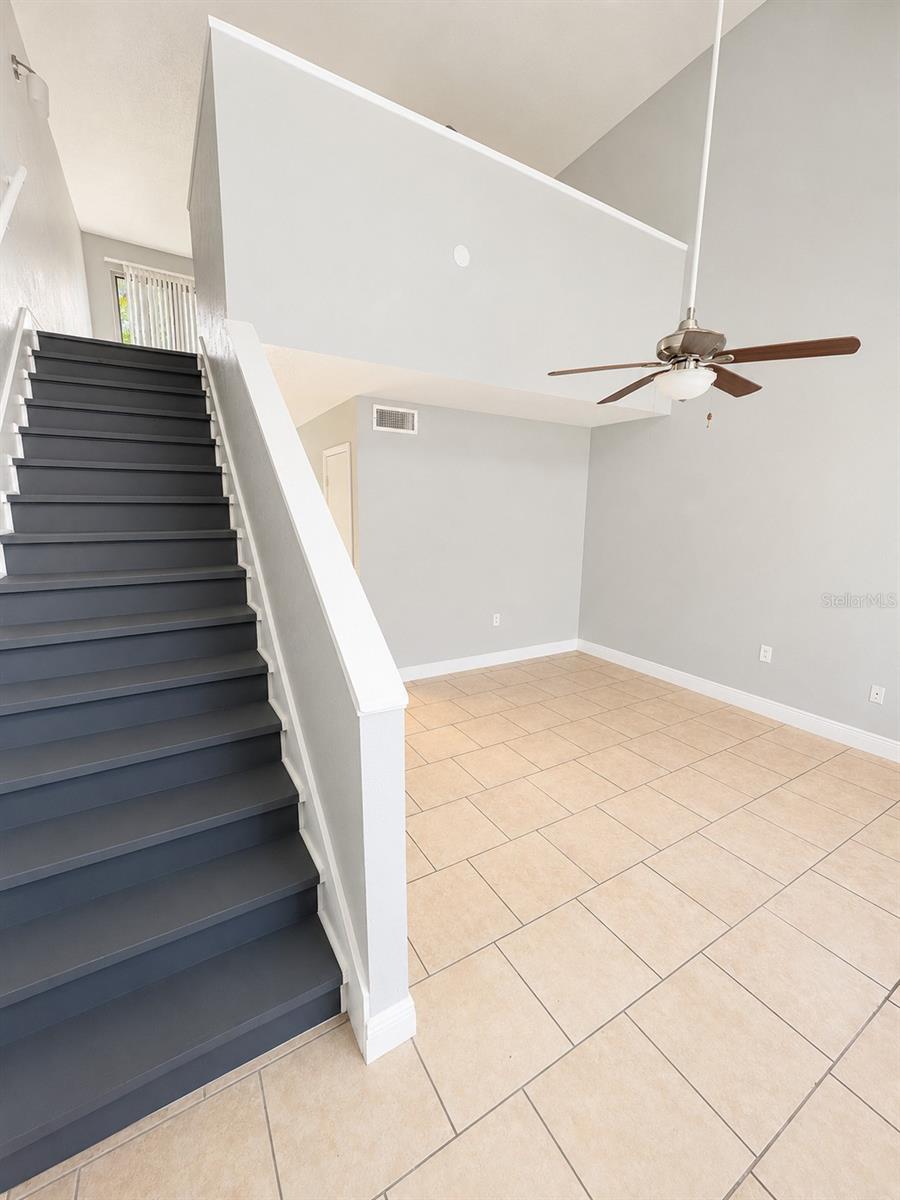 4001 WOODFERN DR #C1, ORLANDO, FL — photo 2
