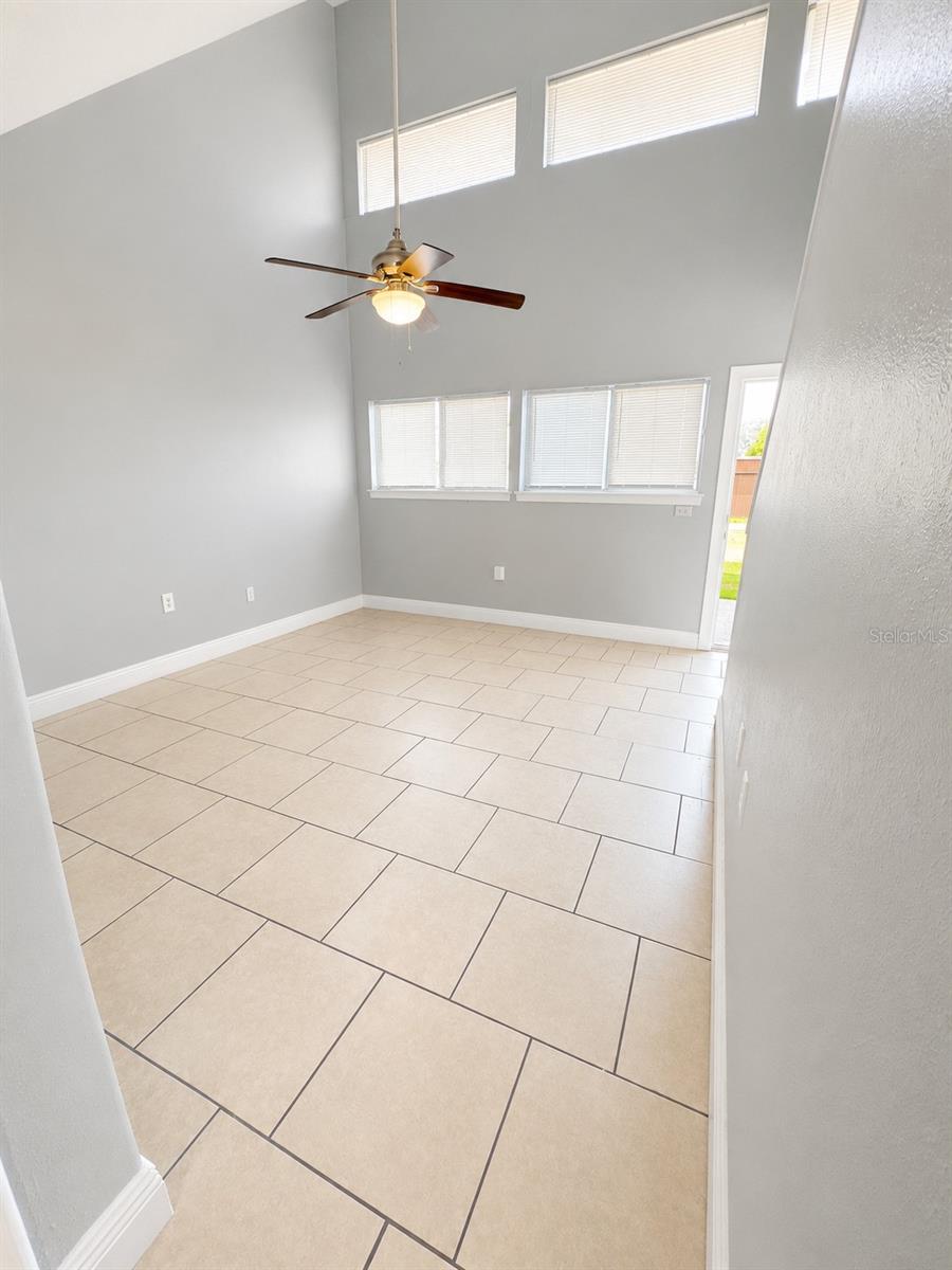 4001 WOODFERN DR #C1, ORLANDO, FL — photo 3
