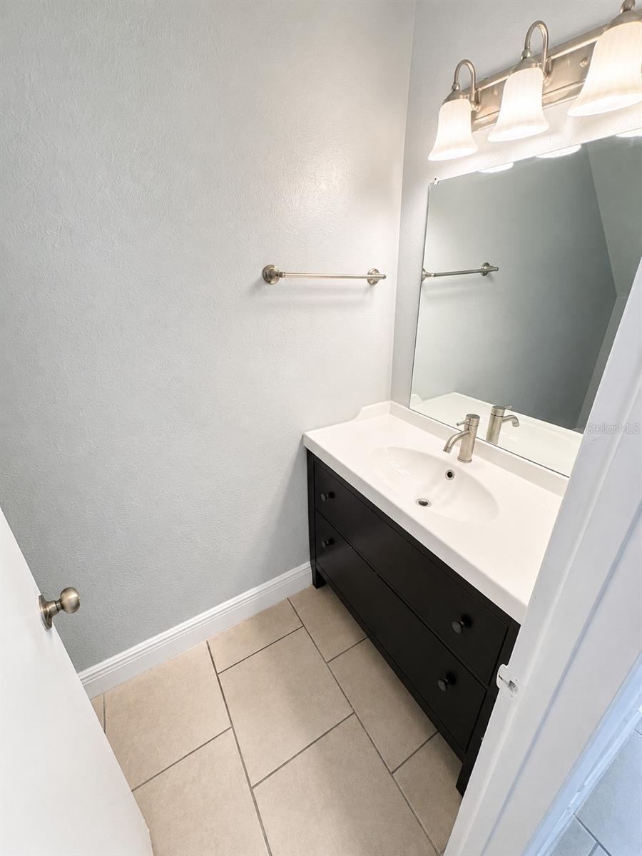 4001 WOODFERN DR #C1, ORLANDO, FL — photo 4