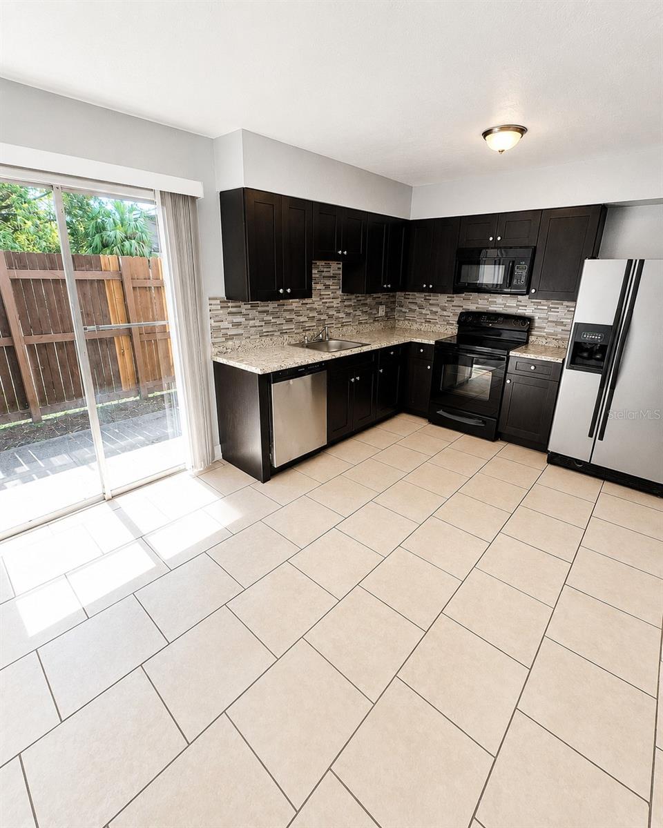 4001 WOODFERN DR #C1, ORLANDO, FL — photo 5