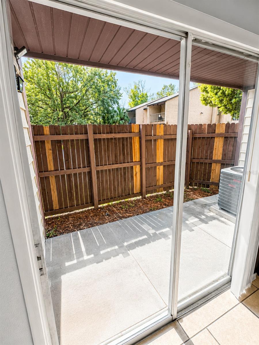 4001 WOODFERN DR #C1, ORLANDO, FL — photo 6