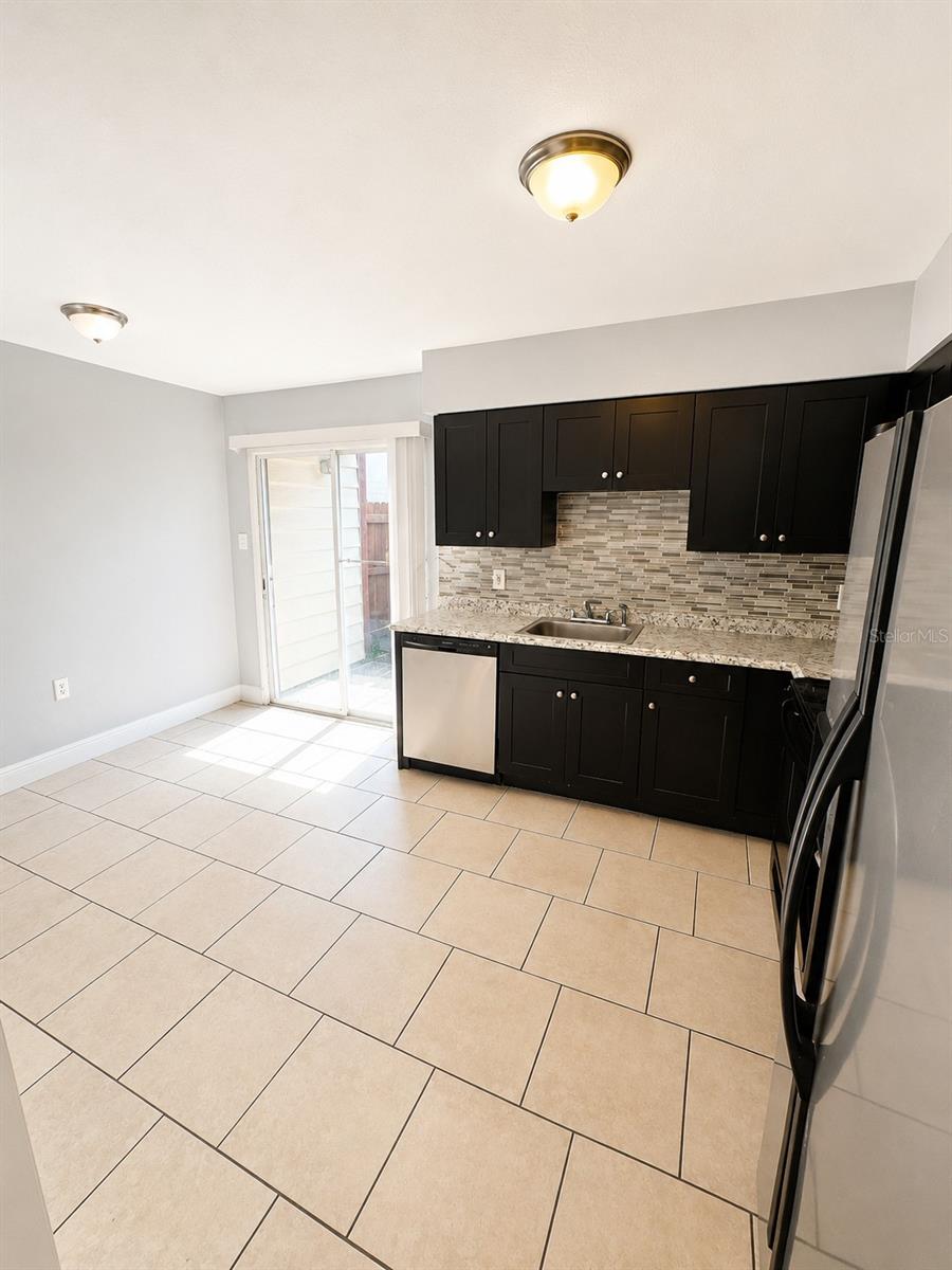 4001 WOODFERN DR #C1, ORLANDO, FL — photo 7