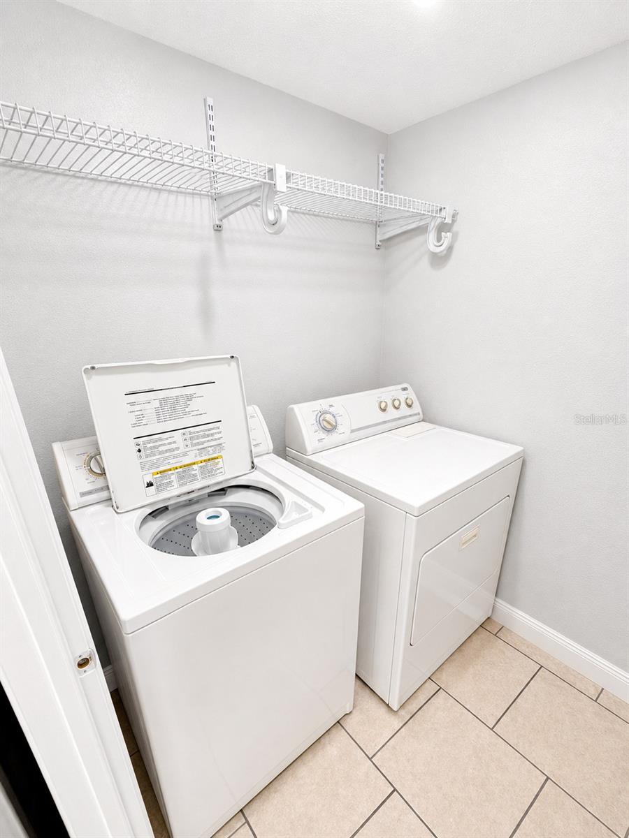 4001 WOODFERN DR #C1, ORLANDO, FL — photo 8