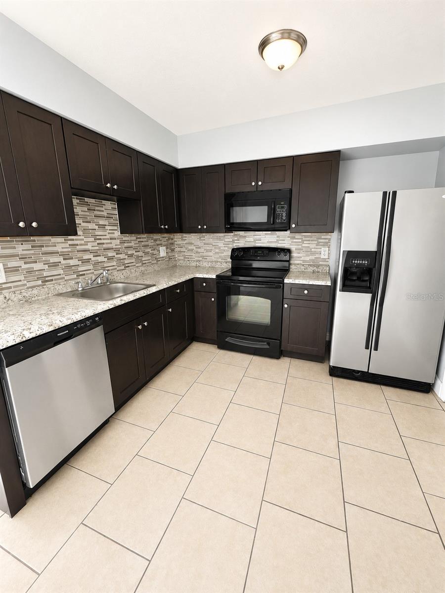 4001 WOODFERN DR #C1, ORLANDO, FL — photo 9