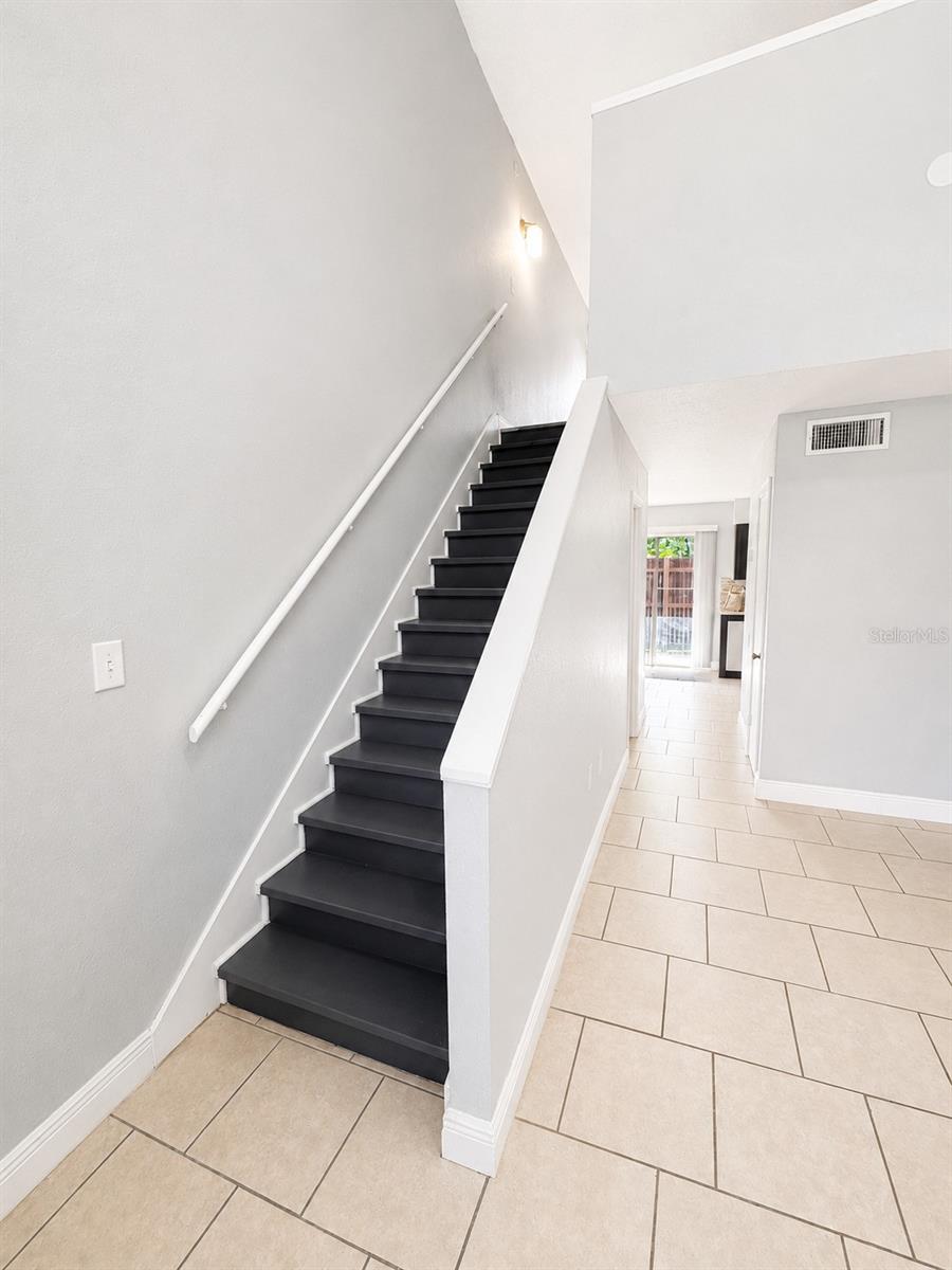 4001 WOODFERN DR #C1, ORLANDO, FL — photo 10