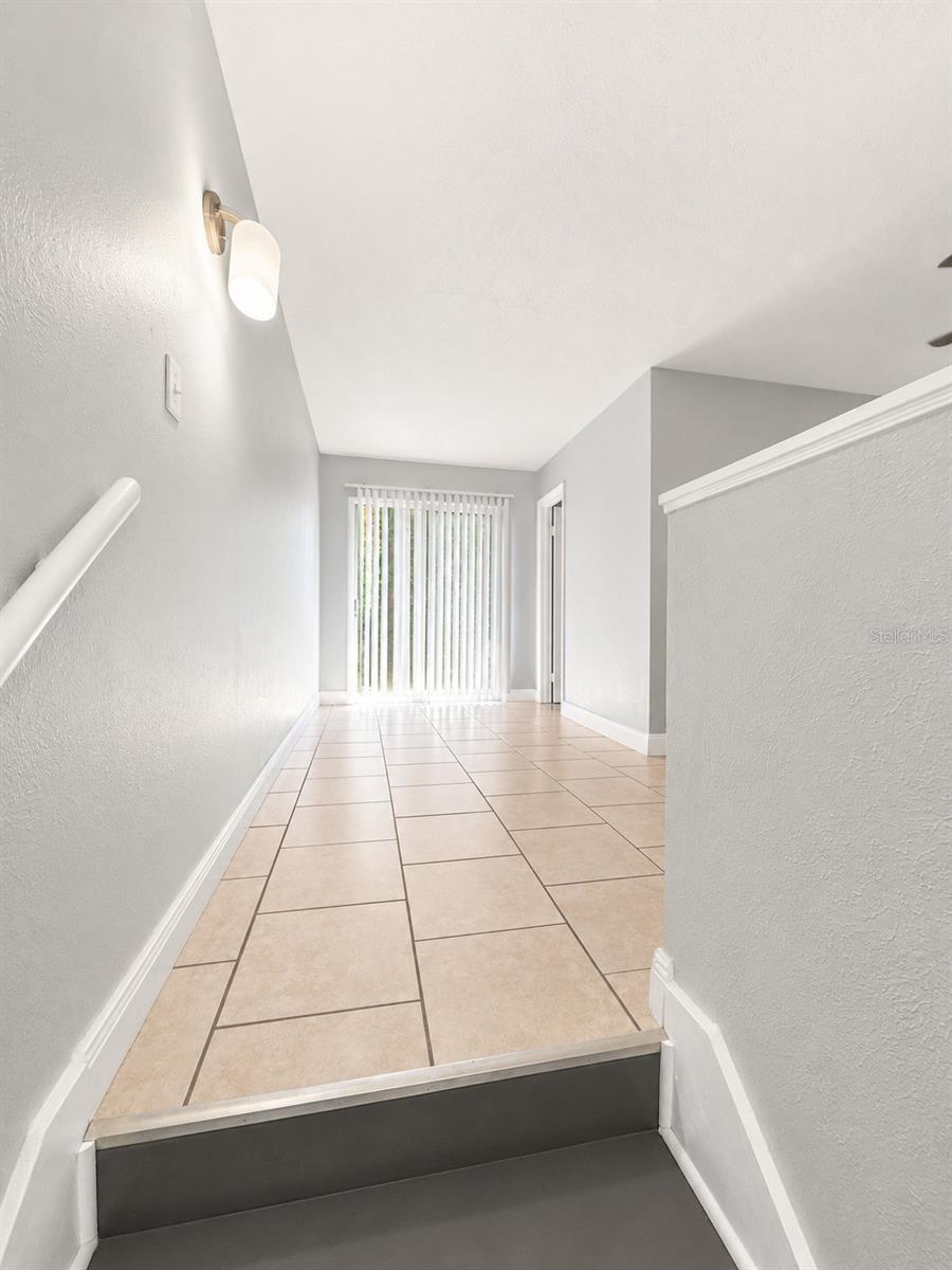 4001 WOODFERN DR #C1, ORLANDO, FL — photo 11
