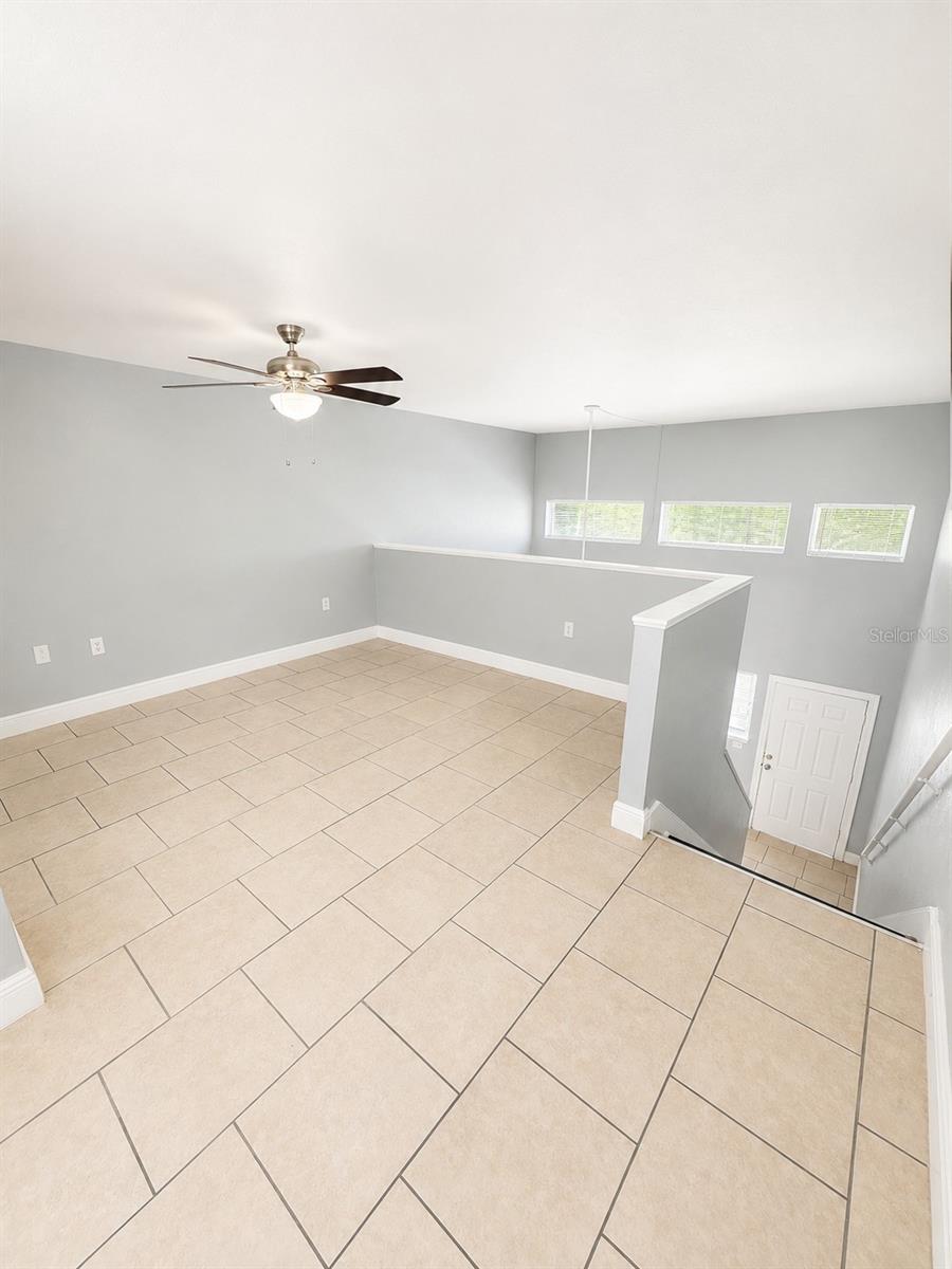 4001 WOODFERN DR #C1, ORLANDO, FL — photo 12