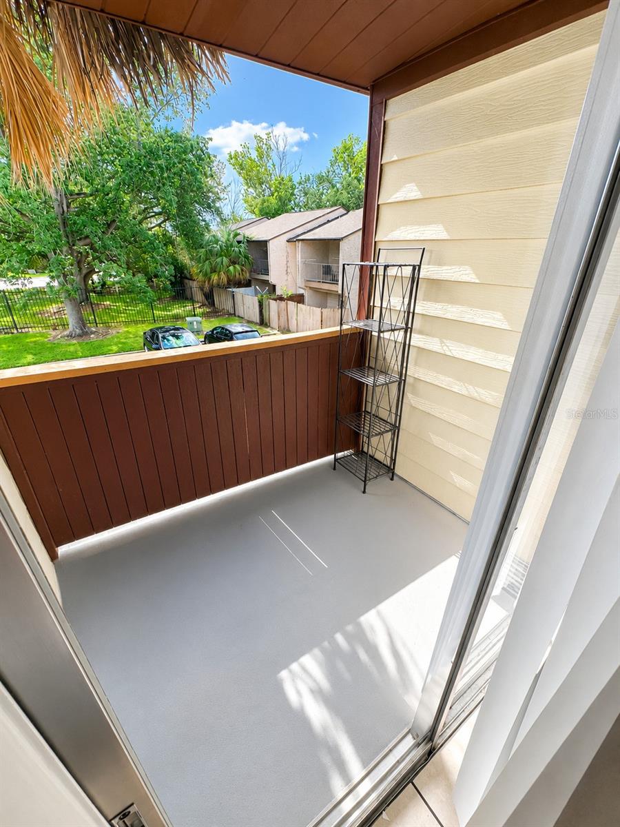 4001 WOODFERN DR #C1, ORLANDO, FL — photo 13