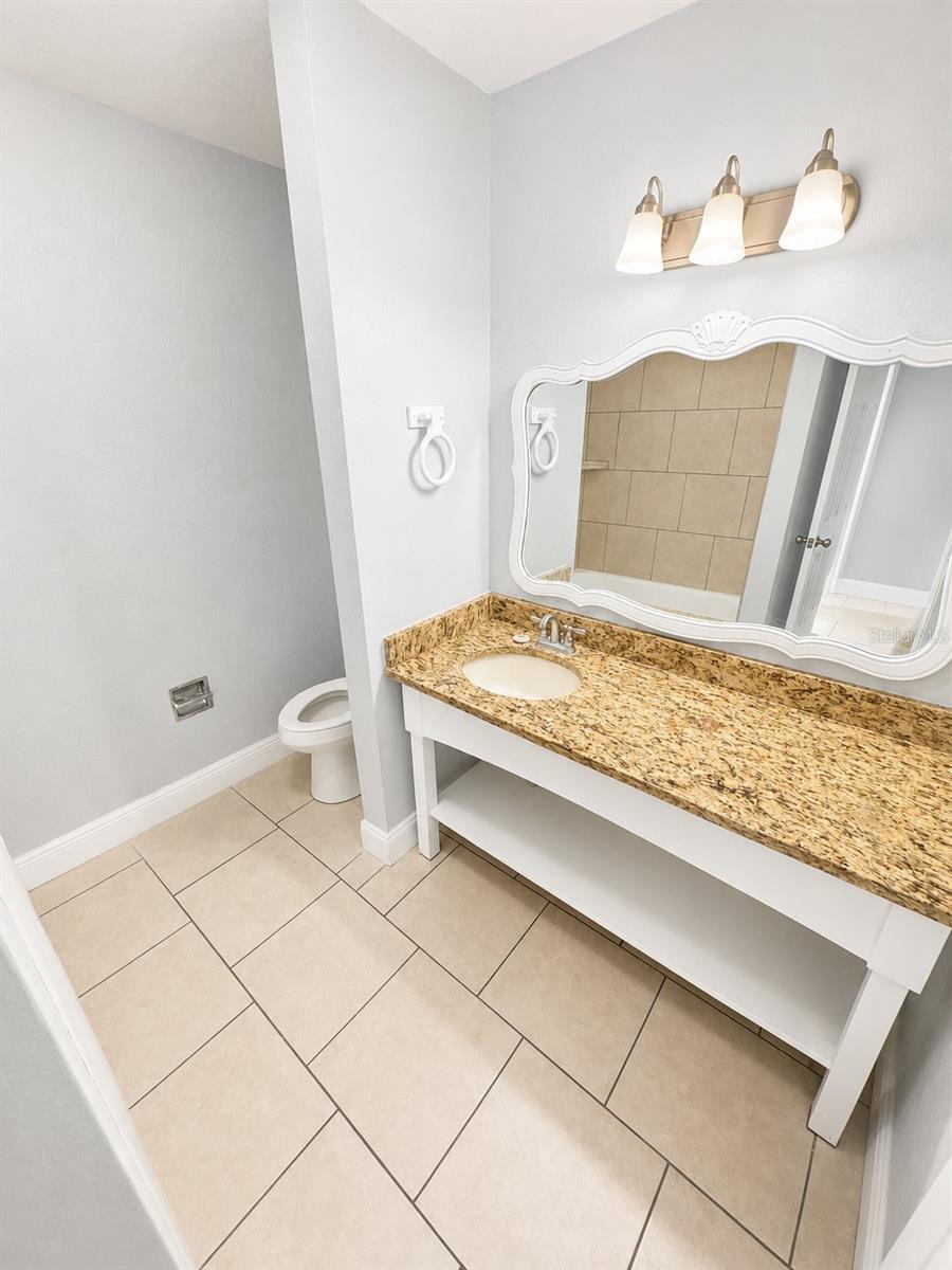 4001 WOODFERN DR #C1, ORLANDO, FL — photo 14