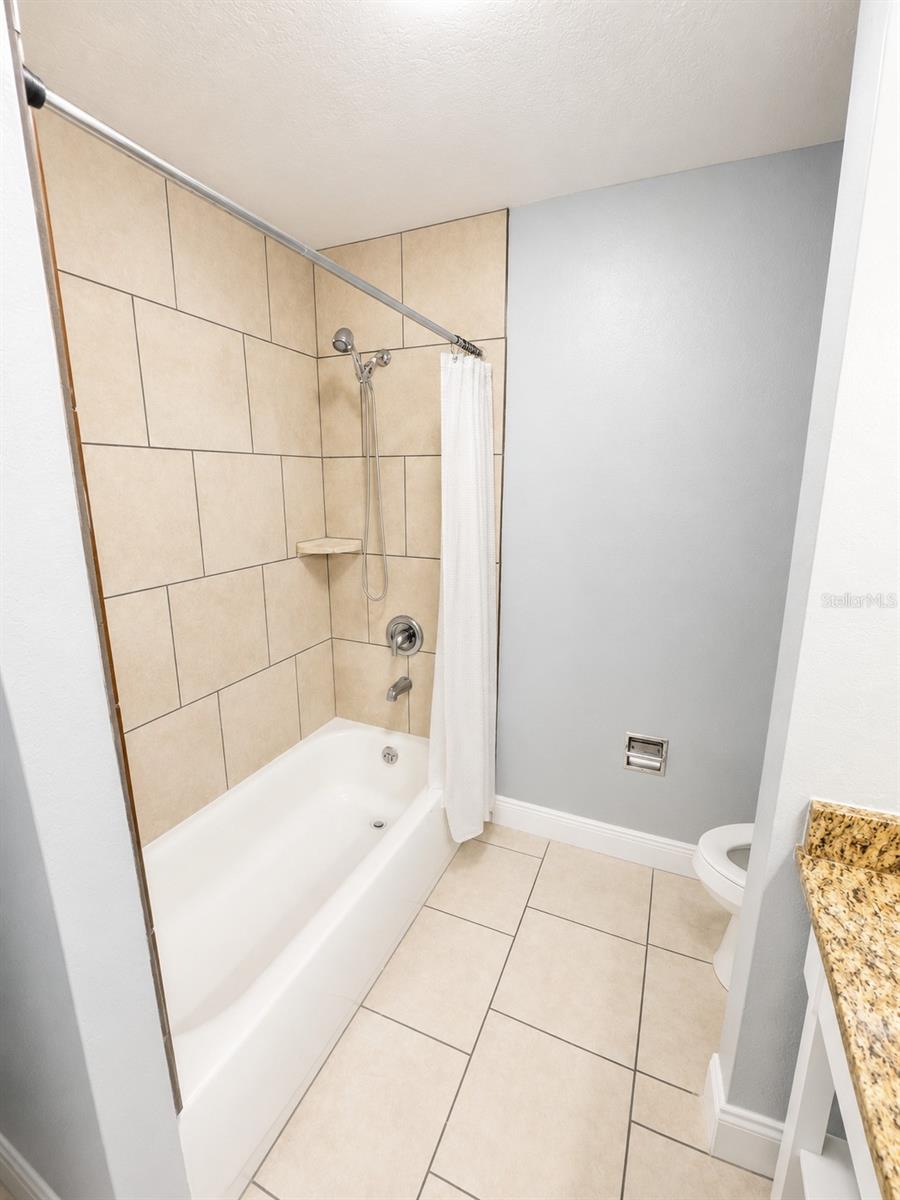 4001 WOODFERN DR #C1, ORLANDO, FL — photo 15